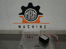 Load image into Gallery viewer, KB Electronics KB-6 Solid State Motor Switch New Old Stock

