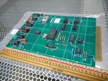 Load image into Gallery viewer, MC/D 853551 Assy 853552 Board Used With Warranty
