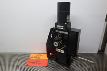 Load image into Gallery viewer, MEG X06091A Orient Motor 41K25GN-SM Motor W/ 4GN18K Gear Head See All Pics

