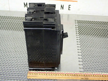 Load image into Gallery viewer, FPE Type NE 30A Circuit Breaker 3 Pole 240VAC 125/250VDC Used With Warranty
