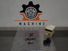Load image into Gallery viewer, General Electric CR104G1 Contact Block New Old Stock See All Pictures

