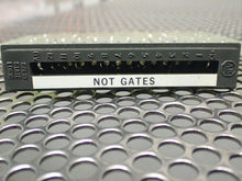 Load image into Gallery viewer, Allen Bradley 1720-L310 Ser C Logic Module Board New Old Stock
