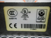 Load image into Gallery viewer, Euchner TZ2LE024MVAB 088070 Safety Switch AC-15 4A DC-13 4A AC/DC 24V Used
