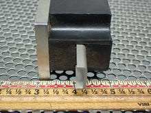 Load image into Gallery viewer, Powerex POW-R-BLOK EC4412180P 8917 Y Used With Warranty See All Pictures
