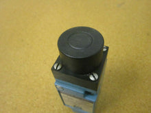 Load image into Gallery viewer, Micro Switch FYTD13C4 Proximity Limit Switch 120VAC 50/60HZ Gently Used
