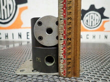 Load image into Gallery viewer, ALLENAIR VSE-SA-AA-1/4 Solenoid Valve Used With Warranty
