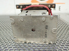 Load image into Gallery viewer, Type CRA-00-20-11 28V Coil Used With Warranty See All Pictures
