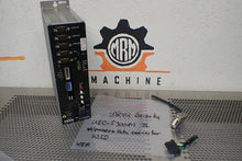 Load image into Gallery viewer, URYU SEISAKU UEC-F300MII V1.17 UEC-F024H UEC-MKB Controller Unit Used Warranty
