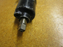 Load image into Gallery viewer, URYU SEISAKU, LTD UX-612S NUT &amp; BOLT SETTER / NUTRUNNER ASSEMBLY 3/8" Drive
