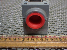 Load image into Gallery viewer, NAMCO EA15030303 Limit Switch New No Box See All Pictures

