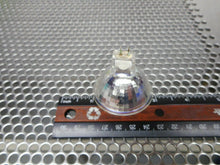 Load image into Gallery viewer, General Electric ENG Quartzline Lamp 120V 300W New Fast Free Shipping

