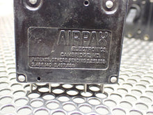 Load image into Gallery viewer, Airpax 7-837 5755-06 7.5A Circuit Breakers Used W/ Warranty (Lot of 7) See Pics
