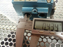 Load image into Gallery viewer, Mac Valves 992B-PM-111JB Solenoid Valve 10-150PSI Used With Warranty
