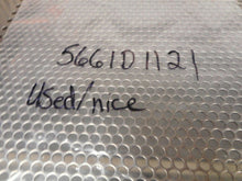 Load image into Gallery viewer, 5661D1121 Coil Used With Warranty Fast Free Shipping
