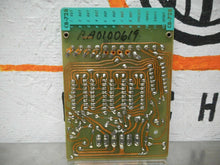 Load image into Gallery viewer, Del-Con CB-728 Shift Register Board 796876 Used Nice Shape With Warranty
