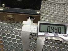 Load image into Gallery viewer, Proteus Industries 20003 Flow Switch See All Pics Used With Warranty
