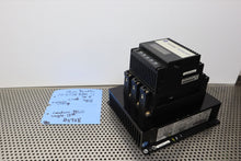 Load image into Gallery viewer, Allen Bradley 150-B35NBDA-J1 Ser A SMC Dialog Plus Controller Used With Warranty
