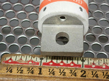 Load image into Gallery viewer, Gould Shawmut Amptrap A25X80 Fuse Type 4 Form 101 80A 250VAC New Old Stock
