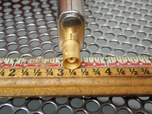 Load image into Gallery viewer, 360-0425-090 89-HML-82S New No Box See All Pictures
