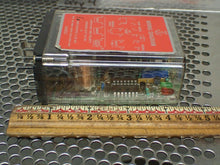 Load image into Gallery viewer, NAMCO EE891-12103 Motion Switch Input: 115VAC 50/60Hz New In Box
