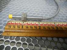 Load image into Gallery viewer, Turck NI2-G08-AN6 Proximity Sensor 10-30VDC 150mA New Old Stock
