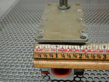 Load image into Gallery viewer, NAMCO EA04049100 SNAP-LOCK Switch MARK II See Pics Used With Warranty
