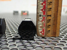 Load image into Gallery viewer, Mech Counter (4) 5 Digit (1) 6 Digit (1) 7 Digit (1) 3 Digit Counters For Parts
