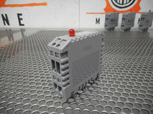 Load image into Gallery viewer, Continental Industries RM IDC5 I/O Modules 10-32 15-32 VDC-AC Gently Used 5 Lot
