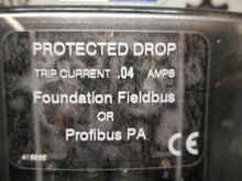 Load image into Gallery viewer, StoneL Field Link FBP06009 Protected Drop Trip Current .04Amps (For Parts Only)

