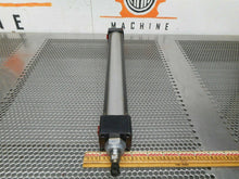 Load image into Gallery viewer, MEAD FLUID DYNAMICS HD1-150x12.5-FB-MP Cylinder Used With Warranty
