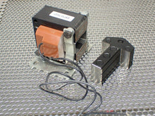 Load image into Gallery viewer, NAMCO EB710-70201 EB711-70001 Solenoid Coil 230V 60Hz New No Box See All Pics
