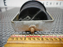 Load image into Gallery viewer, Raymond 776 4/40VDC 7-86 Gauge Elapsed Time 1/10 Hours New Old Stock
