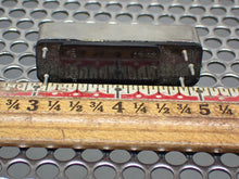 Load image into Gallery viewer, Potter &amp; Brumfield JMS-1160-61 Module New No Box See All Pictures
