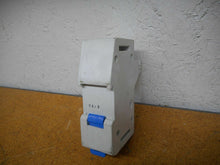 Load image into Gallery viewer, Gould Ultrasafe US6J1 Fuse Holders 60A 600V Used (Lot of 2)
