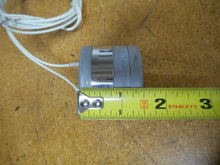 Load image into Gallery viewer, OGDEN FBE01J01J-02640 Band Heater 233HW 300W 240V Used
