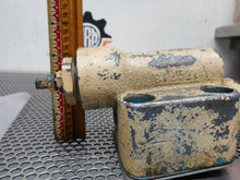 Load image into Gallery viewer, Sperry Vickers 175067 Hydraulic Relief Valve L3SMH Model CG03C10 Used Warranty
