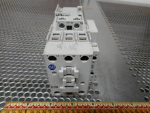 Load image into Gallery viewer, Allen Bradley 100-C30Z*00 Ser C Contactor 55A 600VAC 24VDC Coil &amp; 100-SB10 Ser B

