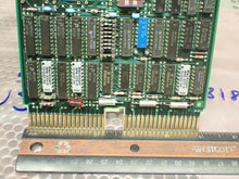 Load image into Gallery viewer, Digital 0513652 5013326C M8186 Circuit Board Used With Warranty
