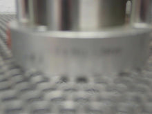Load image into Gallery viewer, Bimba F-3150-3RM Cylinder See All Pictures Used With Warranty
