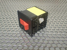 Load image into Gallery viewer, Airpax 1-2.50-2C.155-14 Circuit Breaker 250V 50/60Hz 5A New No Box See Pictures

