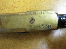 Load image into Gallery viewer, GP Reeves Inc KA1453N Measuring Dispenser Used With Warranty
