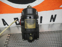 Load image into Gallery viewer, Fairchild T5700-40 Transducer 4-20/10-50mA 3-15PSIG 20-150PSIG Used W/ Warranty
