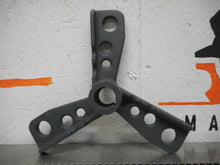 Load image into Gallery viewer, 392860 S2 Gear Unit 1&quot; Bore New Old Stock Fast Free Shipping
