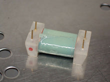 Load image into Gallery viewer, WABASH 205-14-2 E9 80P84062C02 Relays New No Box (Lot of 20)
