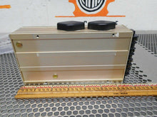 Load image into Gallery viewer, Acopian VFD15-50A Power Supply 50A Used With Warranty
