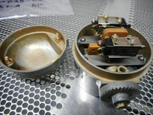 Load image into Gallery viewer, Square D 8963-CD4CS2 2870-D35-G3 Master Switch 197368-A DV Used With Warranty
