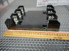 Load image into Gallery viewer, Marathon 6R30A3S &amp; 6R30A2S Fuse Holders 30A 600V Used With Warranty
