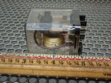 Load image into Gallery viewer, Potter &amp; Brumfield KUM-4022 24VDC Relays Used With Warranty (Lot of 4) See Pics
