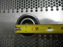 Load image into Gallery viewer, 205FFNB Bearing 1&quot; ID 2-1/4&quot; OD 1&quot; Thick China SST New Old Stock
