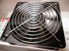 Load image into Gallery viewer, Laird Type 43700000013000 Prototype 48VDC 38A TE Assembly AA-100-48-COMMS-00 New
